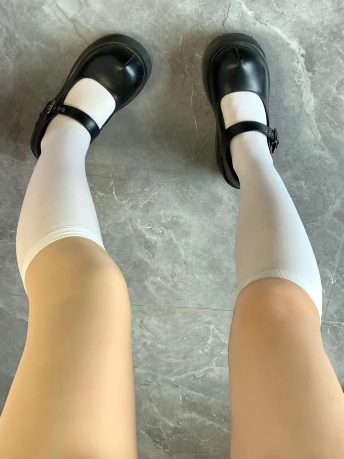 袜子