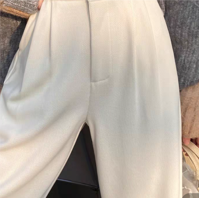 女上装