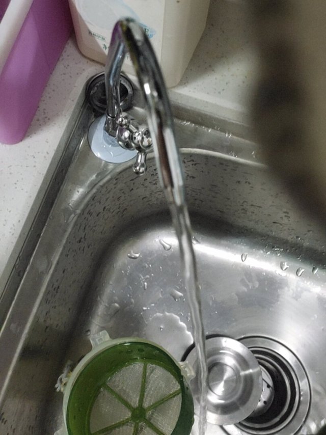 
这个产品相当给力  很喜欢
