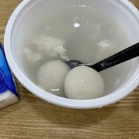 糯叽叽是我一生的挚爱！姐妹们快买它