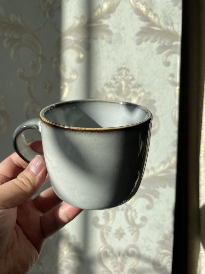 宜家水具酒具