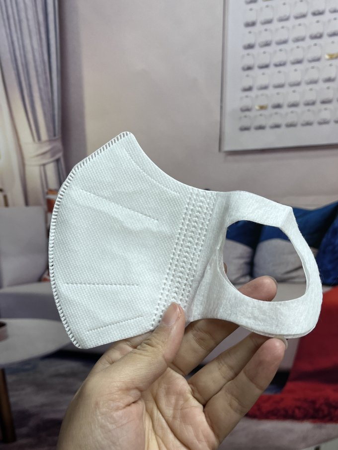 医用口罩