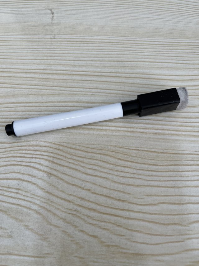 好用又便宜的白板笔