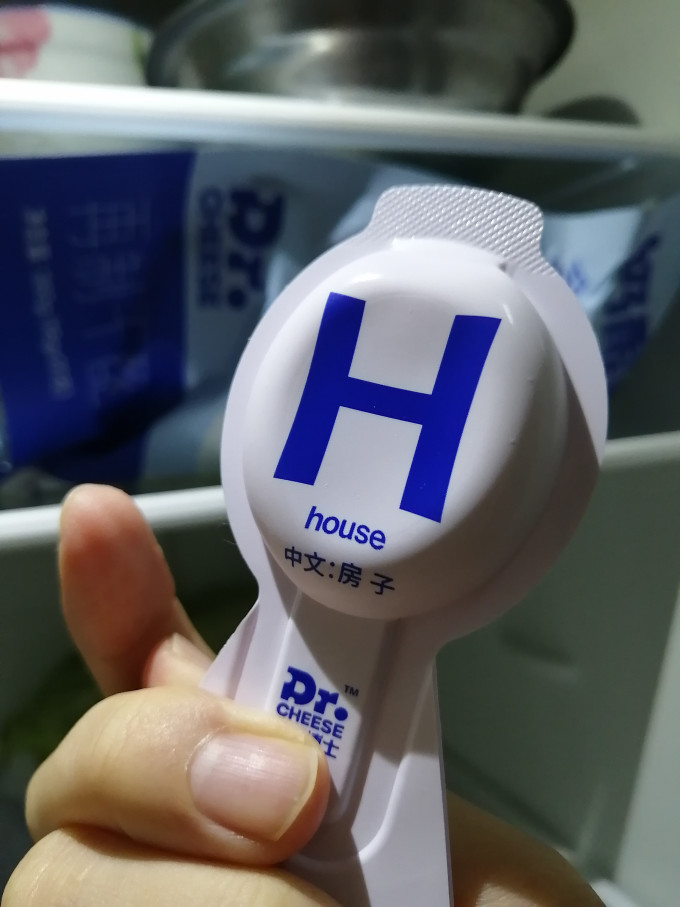 奶酪博士奶酪