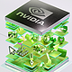 NVIDIA CES新品发布会定档：RTX 4070 Ti、RTX 40系移动显卡要来了
