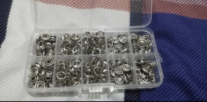 登比五金工具