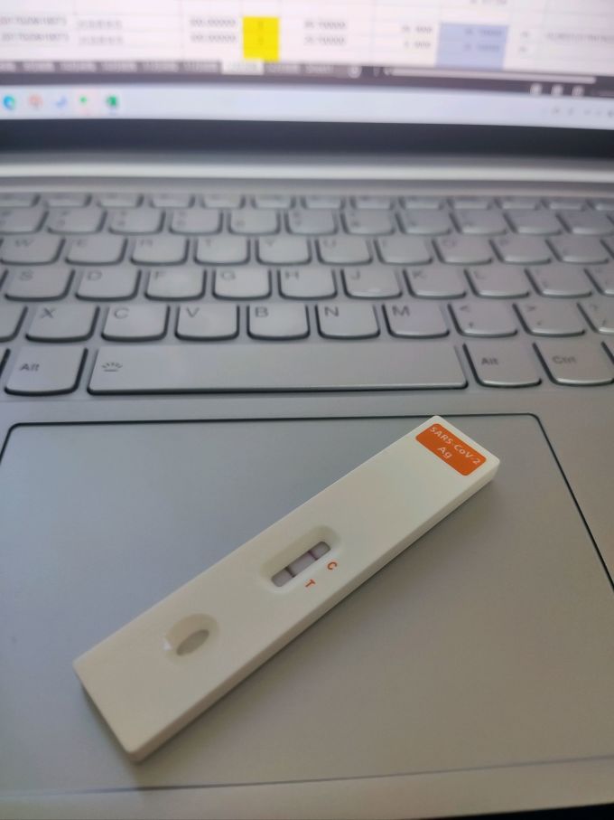 医用口罩