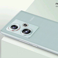 手机资讯 篇五：努比亚Z50发布，最便宜的二代骁龙8+处理器，影像升级，5000毫安电池，2999元！