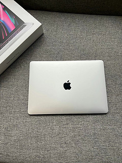 苹果Macbook体验，M2芯片真香