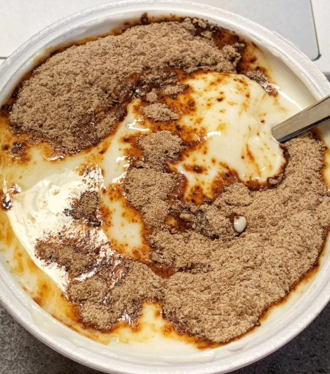 黑零速溶咖啡