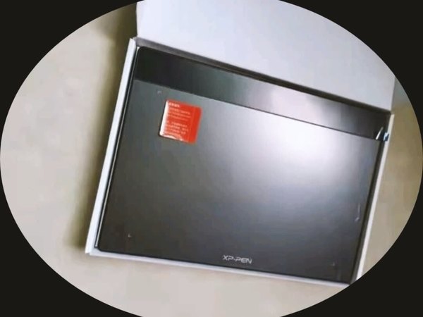 手写区域：很好，写的很好，很好做工质量