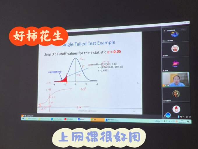 猫我投影仪