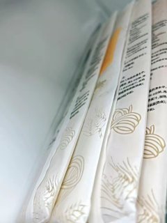 吃肉肉怎么可以没有面