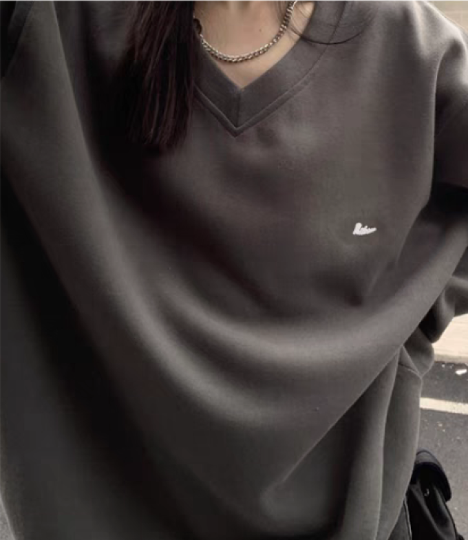 女上装