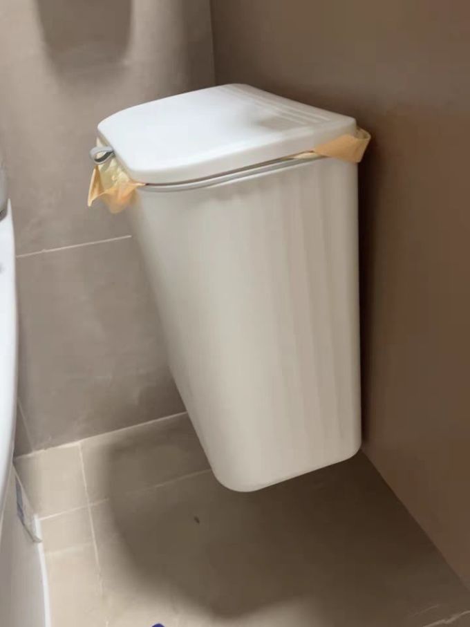 百年正和垃圾桶