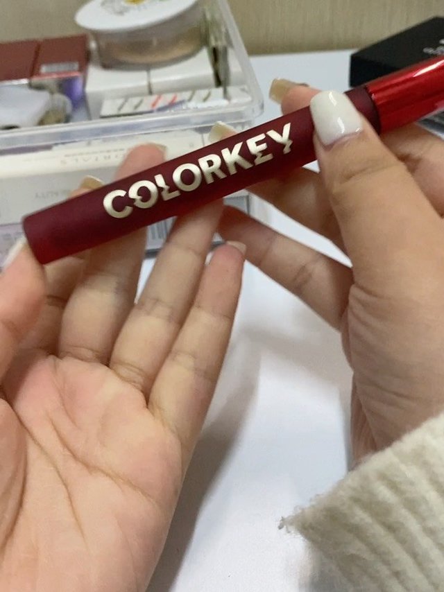 这包装真的很有过年的感觉
