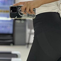现在流行一种很新的健身瑜伽打底裤，保暖舒适，巨显瘦！