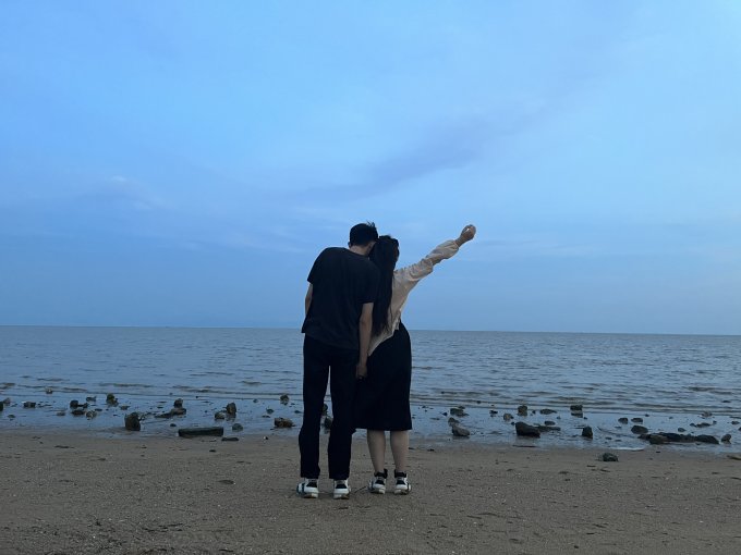 长隆海洋王国国内度假