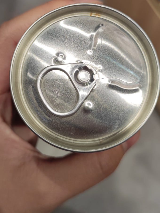 潘果起泡酒