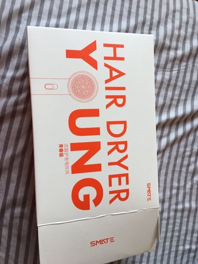 包装盒非常精美，盒子没有一点损伤，有非常
