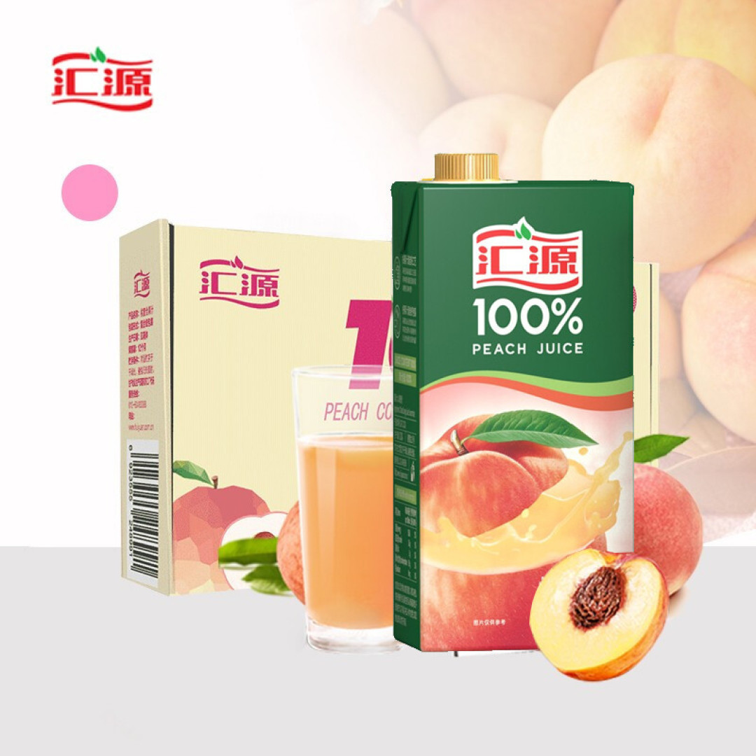临近年关，趁着双十二推荐三款必囤聚餐饮品