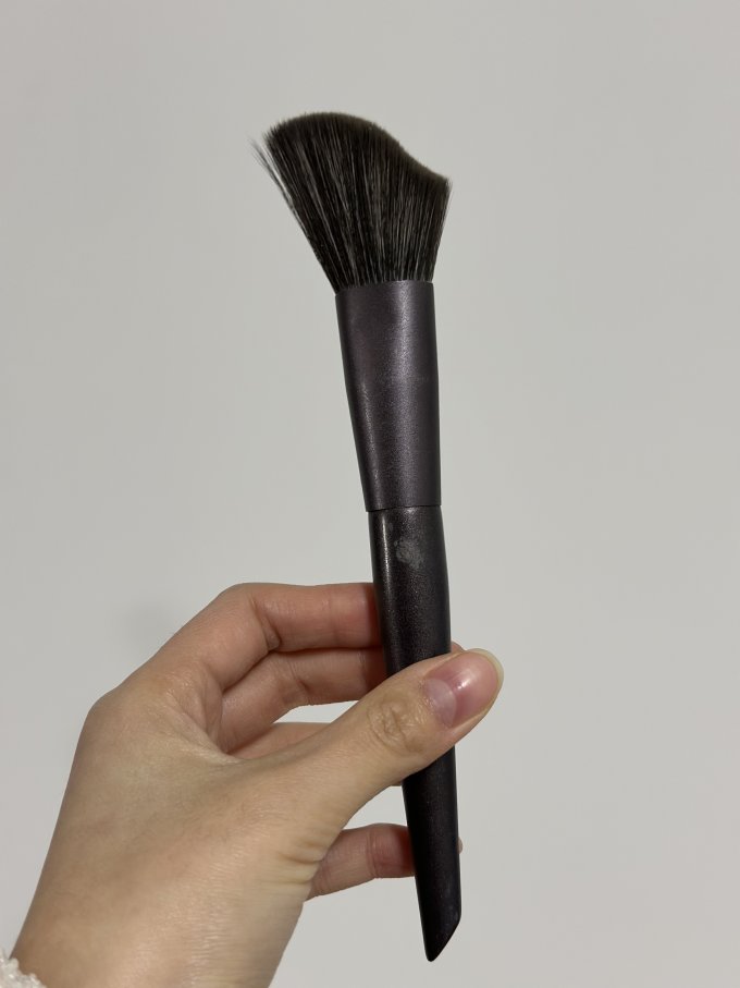 蓝蒂丝化妆刷