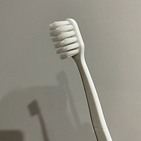 超舒服耐用的一款牙刷