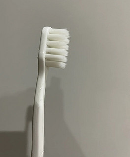超舒服耐用的一款牙刷