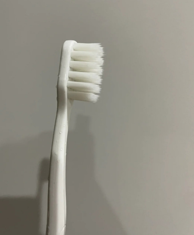 舒客牙刷