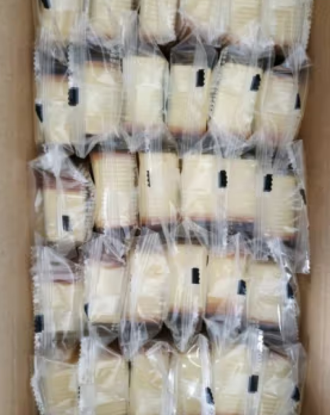 葡记常温蛋糕