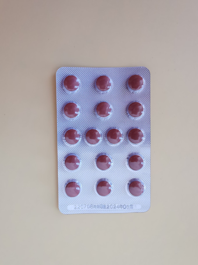 仁和药业生活杂货