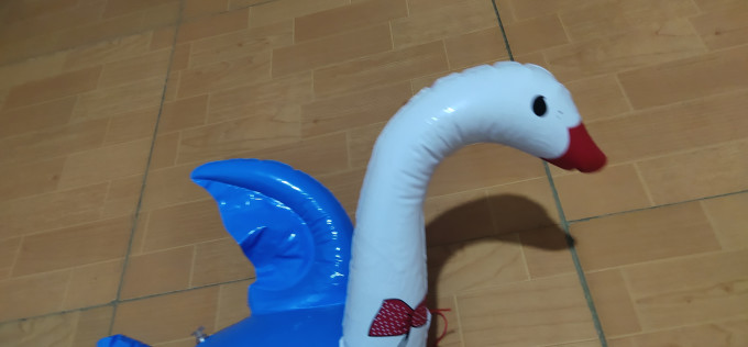创意玩具