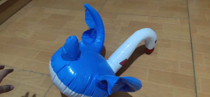 创意玩具