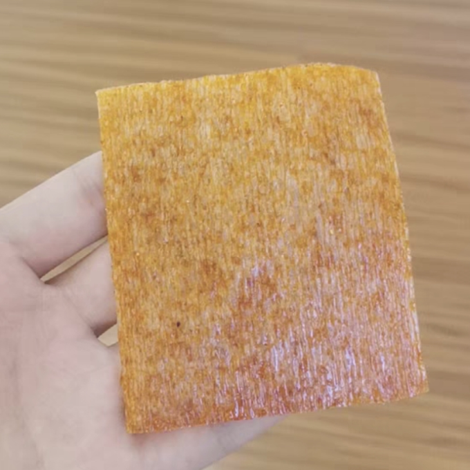 小滑头其他休闲零食