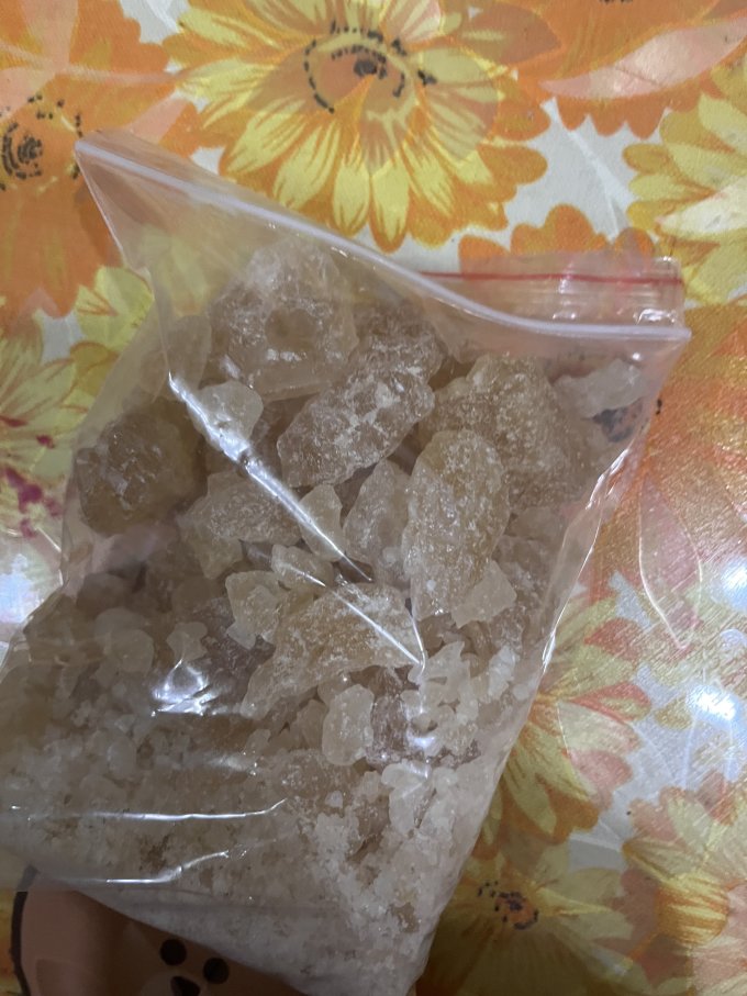 太古食糖