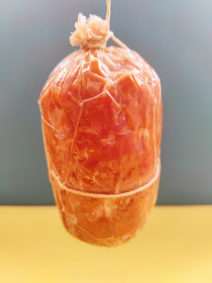 贡天下猪肉类