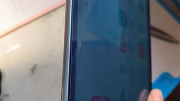 华为MatePad 10.4英寸新款悦动版