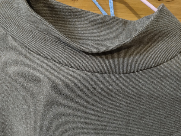 面料材质：舒服不扎肉性价比：很好