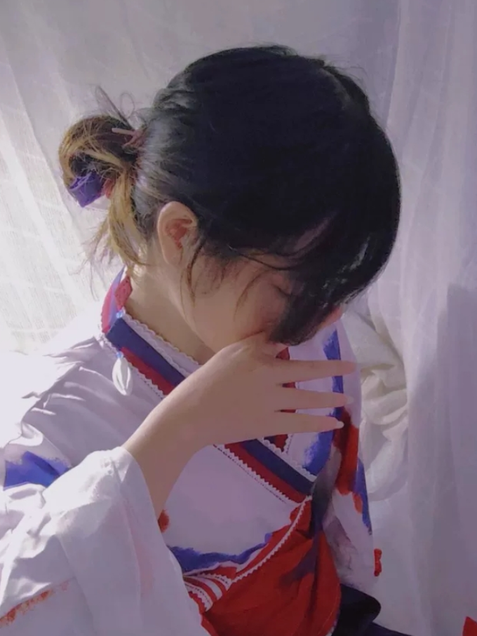 佳期阁汉服