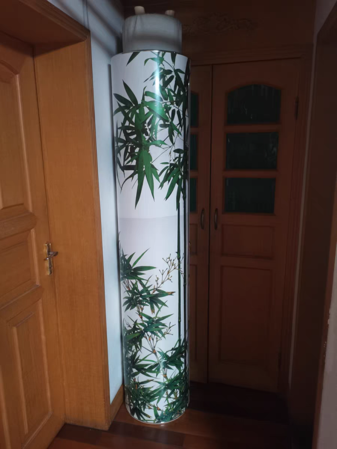 鞋柜