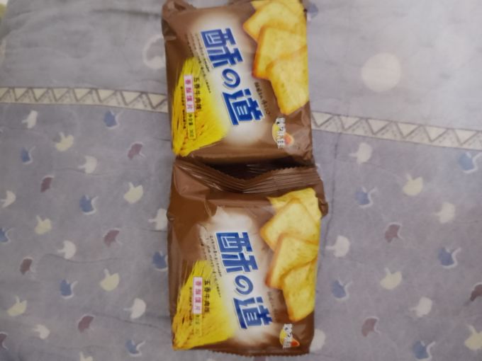 妙味佳其他休闲零食