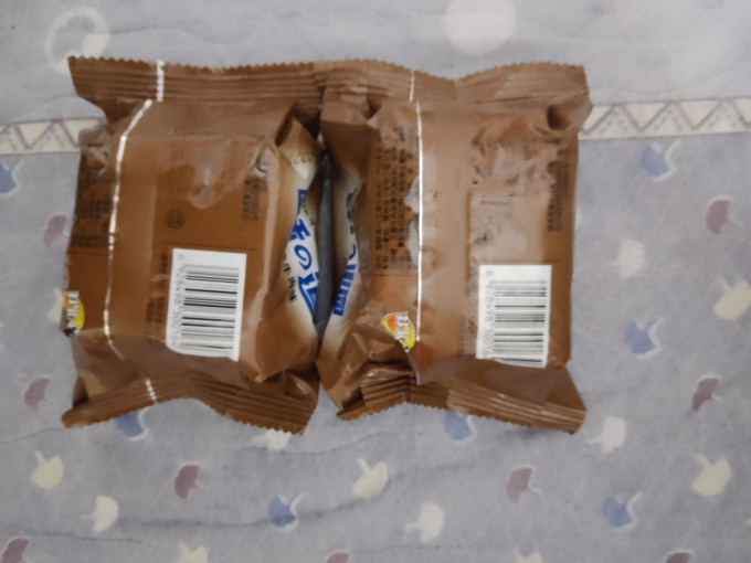 妙味佳其他休闲零食