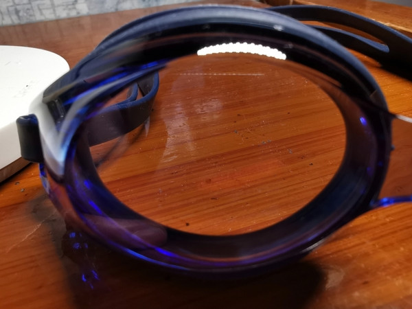 今日下水1000米，未出现溢水现象，可