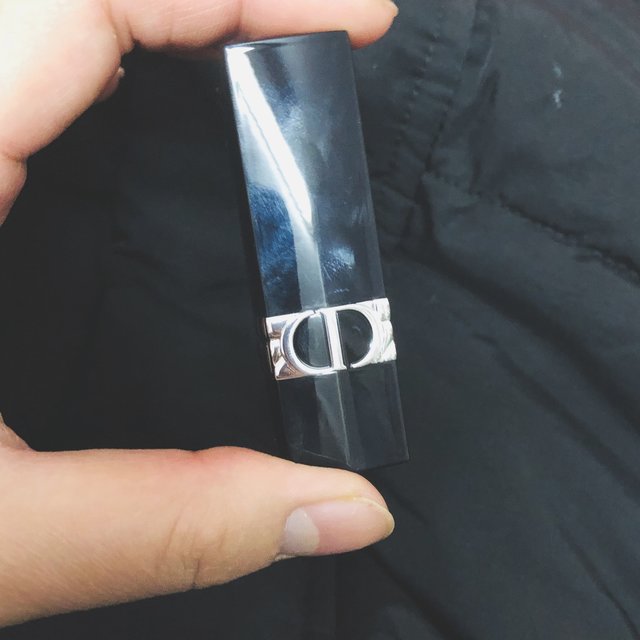超正宫红迪奥999系列