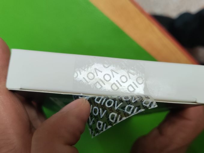 致态固态硬盘
