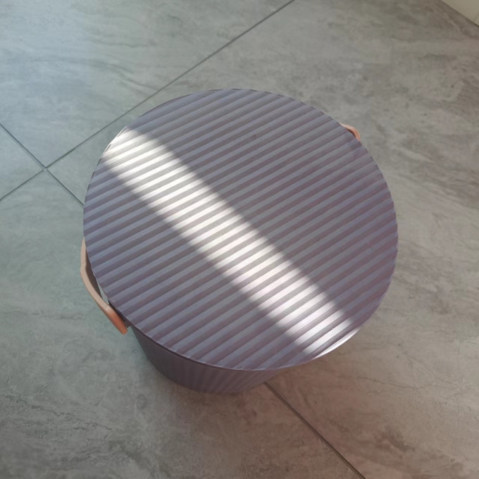 中跃收纳用品