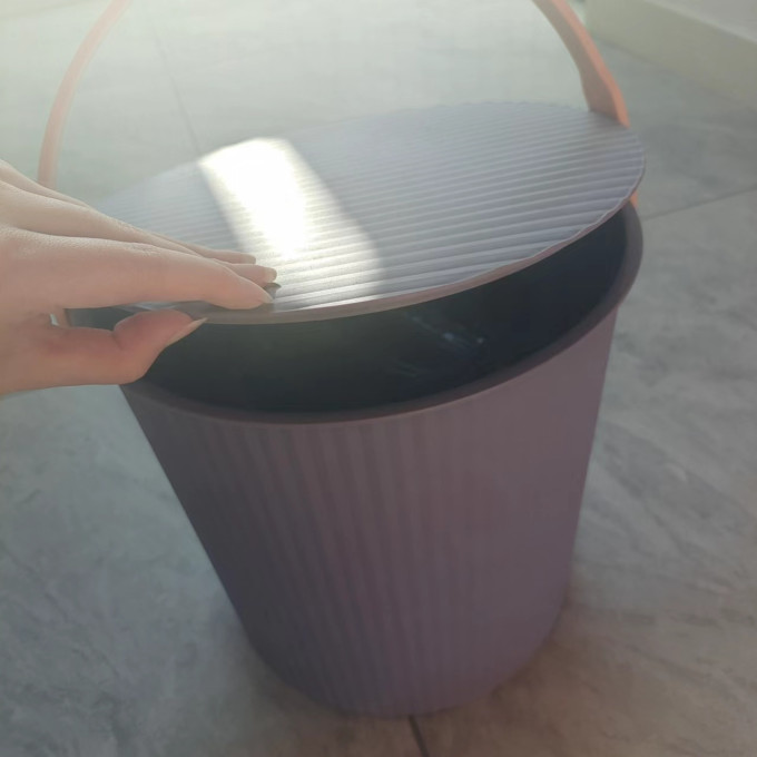 中跃收纳用品