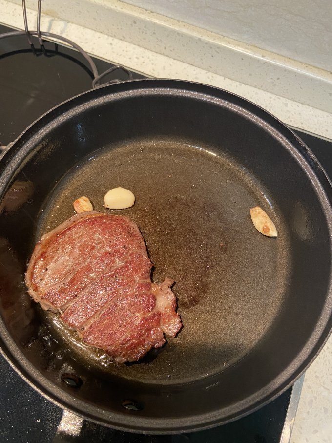 精道牛肉