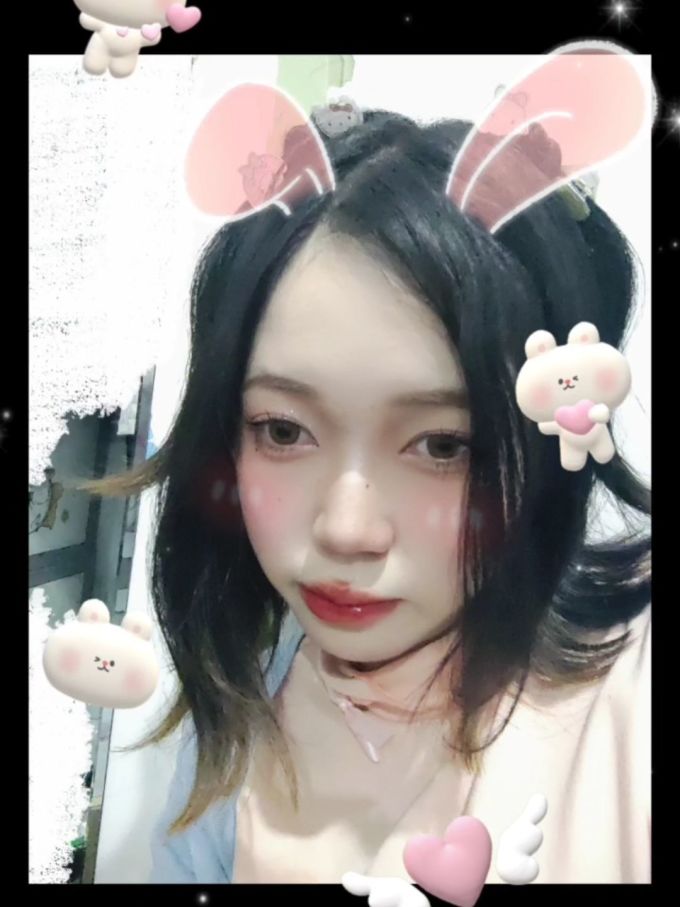 美发工具