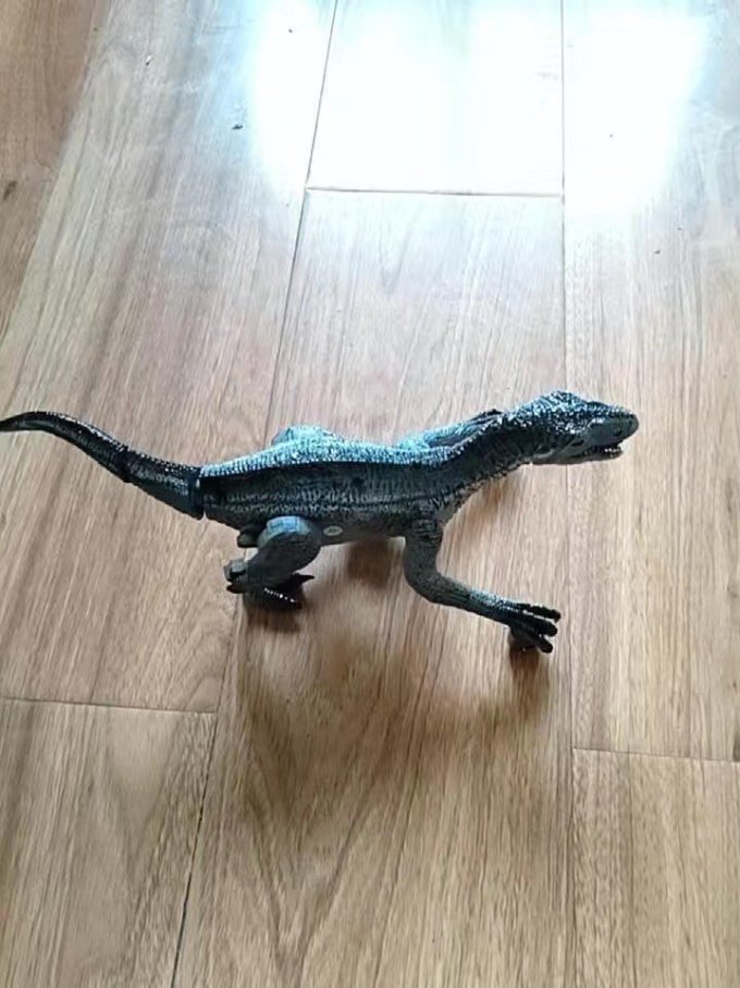 创意玩具